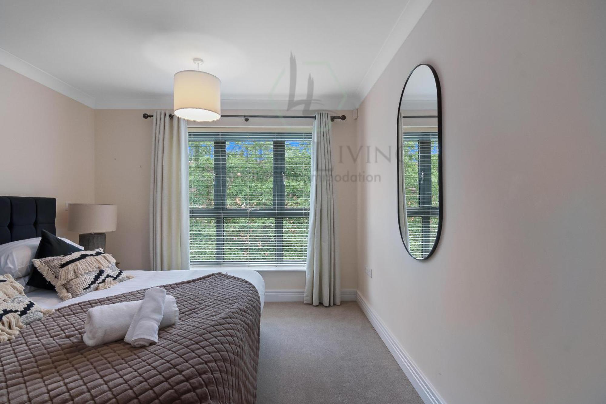 Lyter Living-The Foundry-Jericho-Oxford-Parking Included Apartment Exterior photo